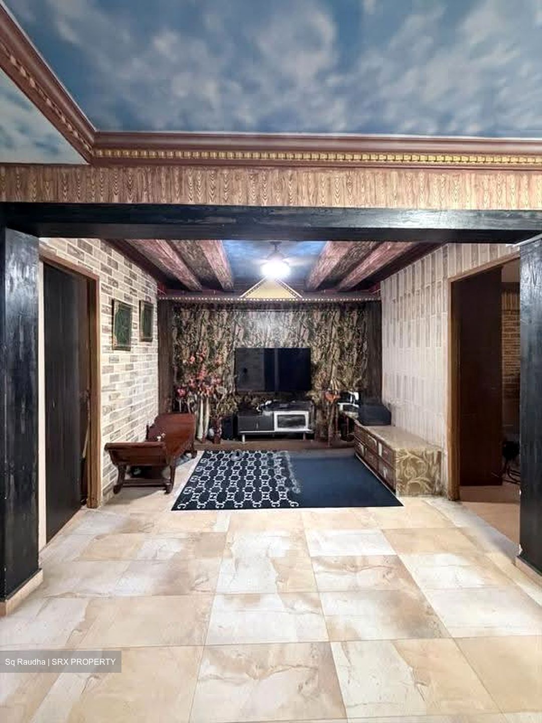 Blk 530 Jurong West Street 52 (Jurong West), HDB 3 Rooms #627114771